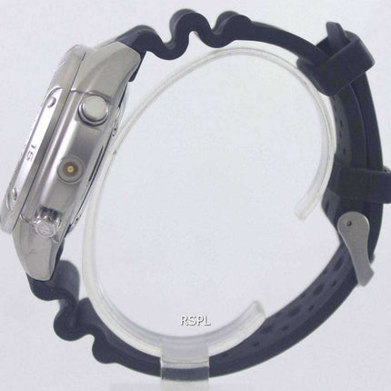 Orologio da uomo Citizen Aqualand Promaster Diver da 200M JP1060-01X