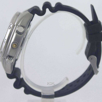 Orologio da uomo Citizen Aqualand Promaster Diver da 200M JP1060-01Y