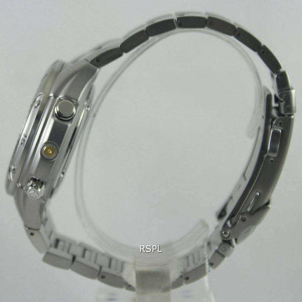 Orologio da uomo Citator Aqualand Diver Profondimetro Promaster JP1060-52E JP1060