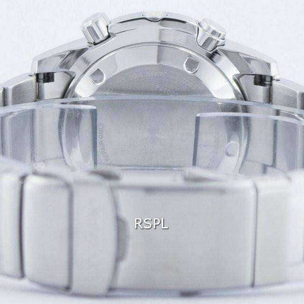 Orologio da polso digitale Citizen Aqualand Promaster Diver da 200M analogico digitale JP1090-86X