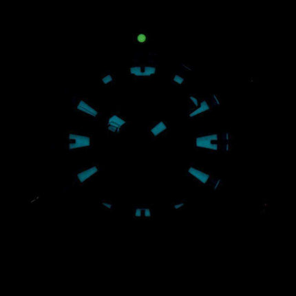 Orologio da uomo digitale analogico JP1093-11P da Citizen Aqualand Promaster Diver