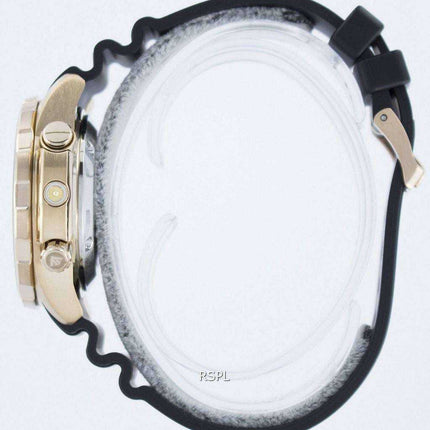 Orologio da uomo digitale analogico JP1093-11P da Citizen Aqualand Promaster Diver