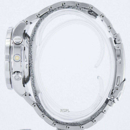 Orologio da uomo digitale analogico analogico digitale JP1099-81L del Citizen Aqualand Promaster Diver