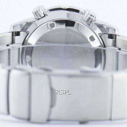 Orologio da uomo digitale analogico analogico digitale JP1099-81L del Citizen Aqualand Promaster Diver