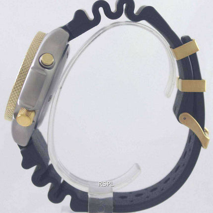 Orologio da uomo Citator Aqualand Diver Profondimetro Promaster JP2004-07E JP2004