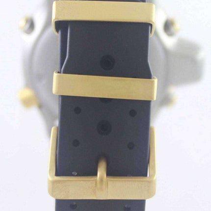 Orologio da uomo Citator Aqualand Diver Profondimetro Promaster JP2004-07E JP2004
