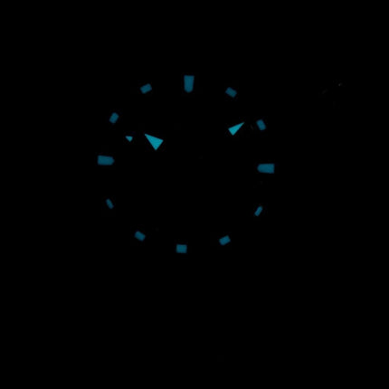 Orologio da uomo Citizen Eco-Drive Sailhawk cronografo analogico digitale JR4054-56E