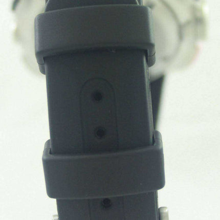 Orologio da uomo Citizen Promaster Aqualand Diver's Eco-Drive JV0000-01E