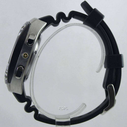 Orologio da uomo Citizen Diver Depth Meter Promaster Cyber Aqualand JV0020-04E