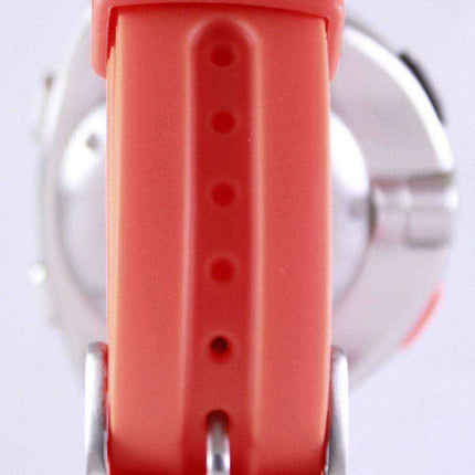 Orologio da uomo Citizen Aqualand Diver Eco-Drive JV0020-21F