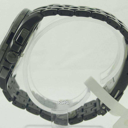 Orologio da uomo Citizen Eco-Drive Promaster World time JW0097-54E JW0097-54