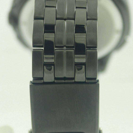 Orologio da uomo Citizen Eco-Drive Promaster World time JW0097-54E JW0097-54