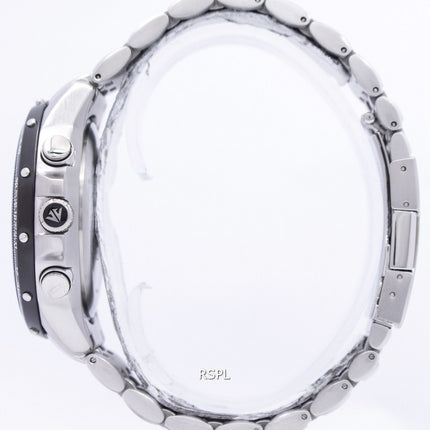 Citizen Skyhawk Eco Drive Radio Controlled JY0000-53E JY0000 Orologio da uomo Promaster