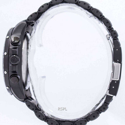 Citizen Skyhawk Eco Drive Radio Controlled JY0005-50E JY0005 Orologio da uomo Promaster