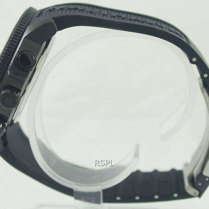 Citizen Navihawk Eco-Drive Atomic JY8035-04E