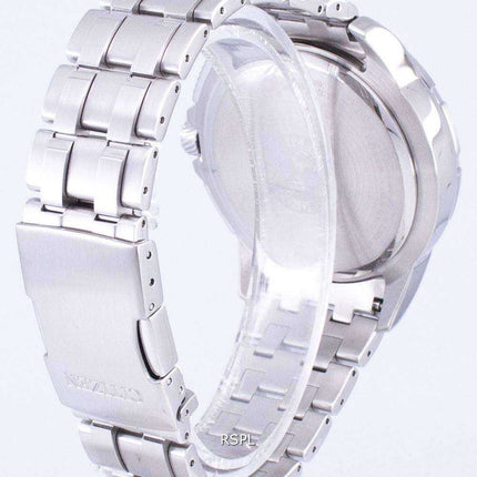 Citizen Promaster Skyhawk AT Eco-Drive Radio Controlled JY8050-51E - Orologio da uomo