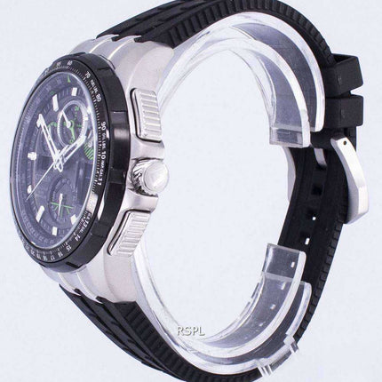 Citizen Promaster Skyhawk AT Eco-Drive Radio Controlled JY8051-08E Orologio da uomo