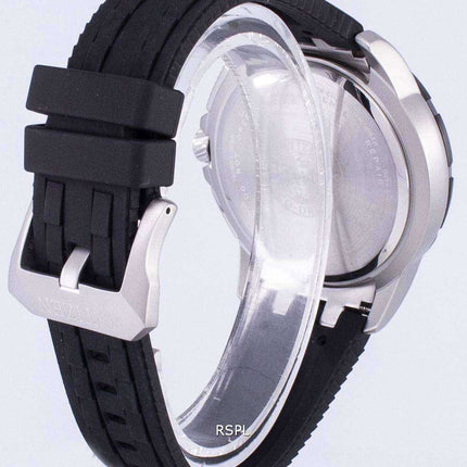 Citizen Promaster Skyhawk AT Eco-Drive Radio Controlled JY8051-08E Orologio da uomo