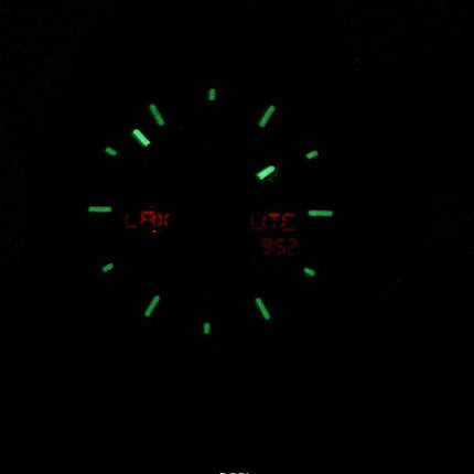 Citizen Promaster Skyhawk AT Eco-Drive Radio Controlled JY8051-59E Orologio da uomo
