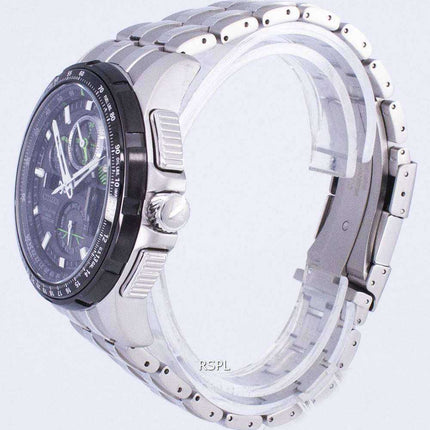 Citizen Promaster Skyhawk AT Eco-Drive Radio Controlled JY8051-59E Orologio da uomo