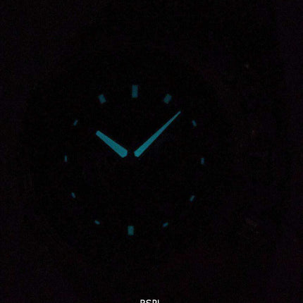 Orologio da uomo Citizen Promaster Eco-Drive cronografo analogico-digitale JZ1061-57E