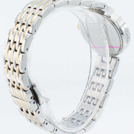 Orologio da donna al quarzo Kolber Geneve K1082211952