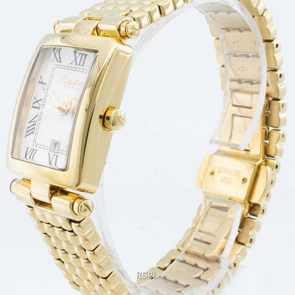 Orologio da donna Kolber Geneve K1102221750
