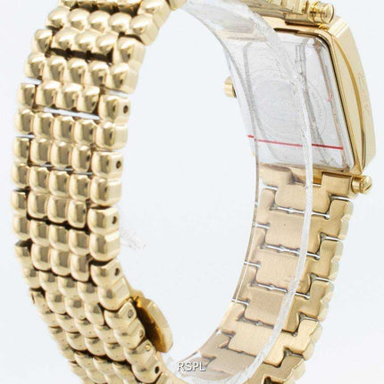 Orologio da donna Kolber Geneve K1102221750