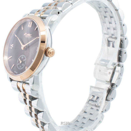 Orologio da donna Kolber Geneve K4064233558