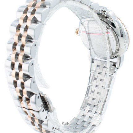 Orologio da donna Kolber Geneve K4064233558