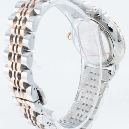 Orologio da uomo Kolber Geneve K5064233558
