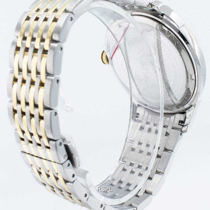Orologio da uomo Kolber Geneve K6064211750
