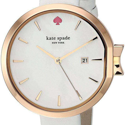 Orologio da donna Kate Spade New York Quartz KSW1270