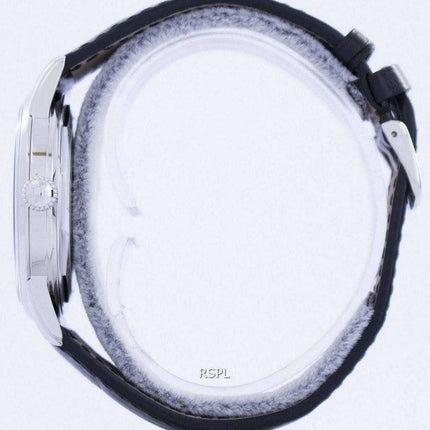 Orologio da uomo automatico Longines Conquest Heritage L1.645.4.52.4