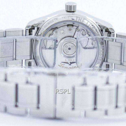 Longines Master Collection Automatic L2.128.4.78.6 Orologio da donna
