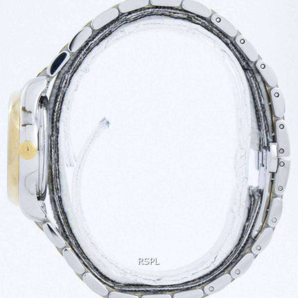 Longines Master Collection Automatic Diamond Accent L2.128.5.57.7 Orologio da donna