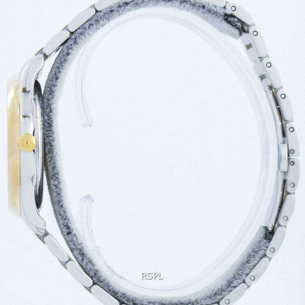 Orologio da uomo Longines Master Collection Automatic Accent L2.518.5.57.7 da uomo