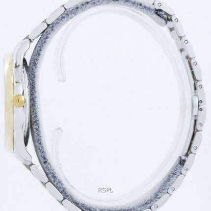 Orologio da uomo Longines Master Collection Automatic Accent L2.518.5.77.7 Orologio da uomo