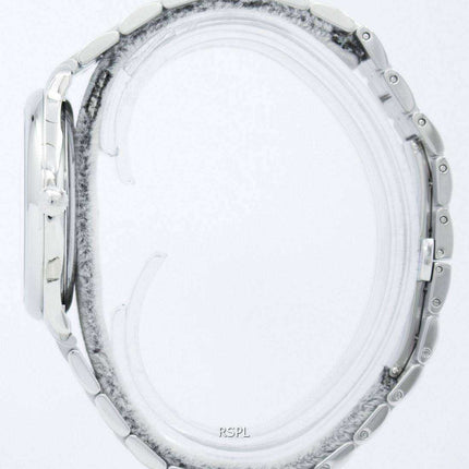 Orologio da uomo automatico Longines Master Collection L2.628.4.51.6