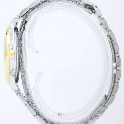 Longines Master Collection Automatic Diamond Accent L2.628.5.37.7 Orologio da uomo