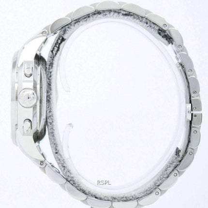 Orologio da uomo Longines Saint Imier Collection Automatic Chronograph L2.752.4.73.6