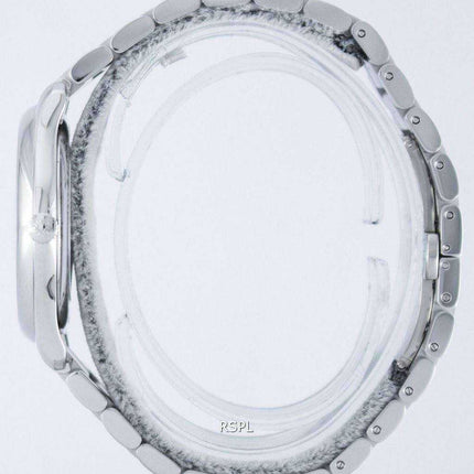 Orologio da uomo automatico Longines Master Reserve L2.793.4.78.6