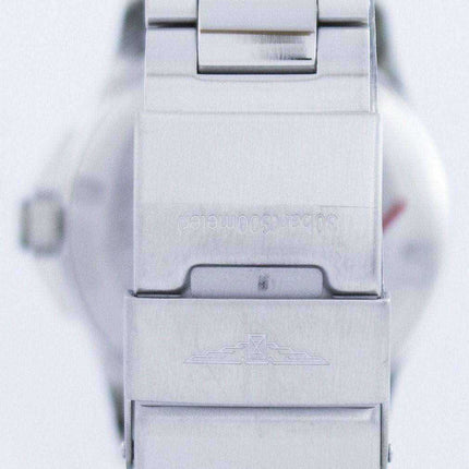 Longines HydroConquest Automatic Power Reserve L3.641.4.96.6 Orologio da uomo