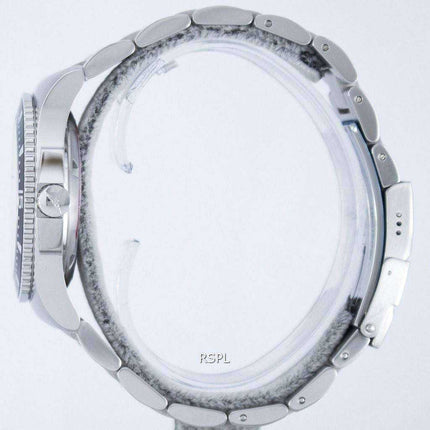 Longines Hydroconquest Automatic Power Reserve L3.642.4.56.6 Orologio da uomo