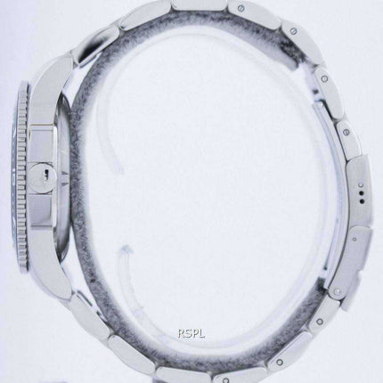 Longines HydroConquest Automatic Power Reserve L3.642.4.96.6 Orologio da uomo