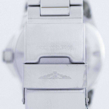Longines HydroConquest Automatic Power Reserve L3.642.4.96.6 Orologio da uomo