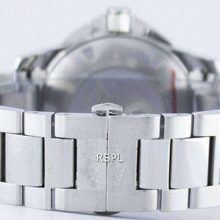 Longines Conquest 1 / 100th St. Moritz Quartz Chronograph L3.700.4.78.6 Orologio da uomo