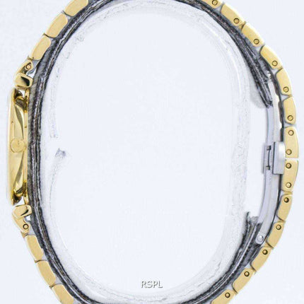 Orologio da donna Longines La Grande Classique De Quartz L4.209.2.11.7