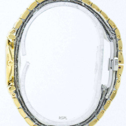 Orologio da donna Longines La Grande Classique Quartz L4.209.2.12.7