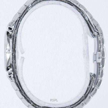 Orologio da donna Longines La Grande Classique Quartz L4.209.4.72.6